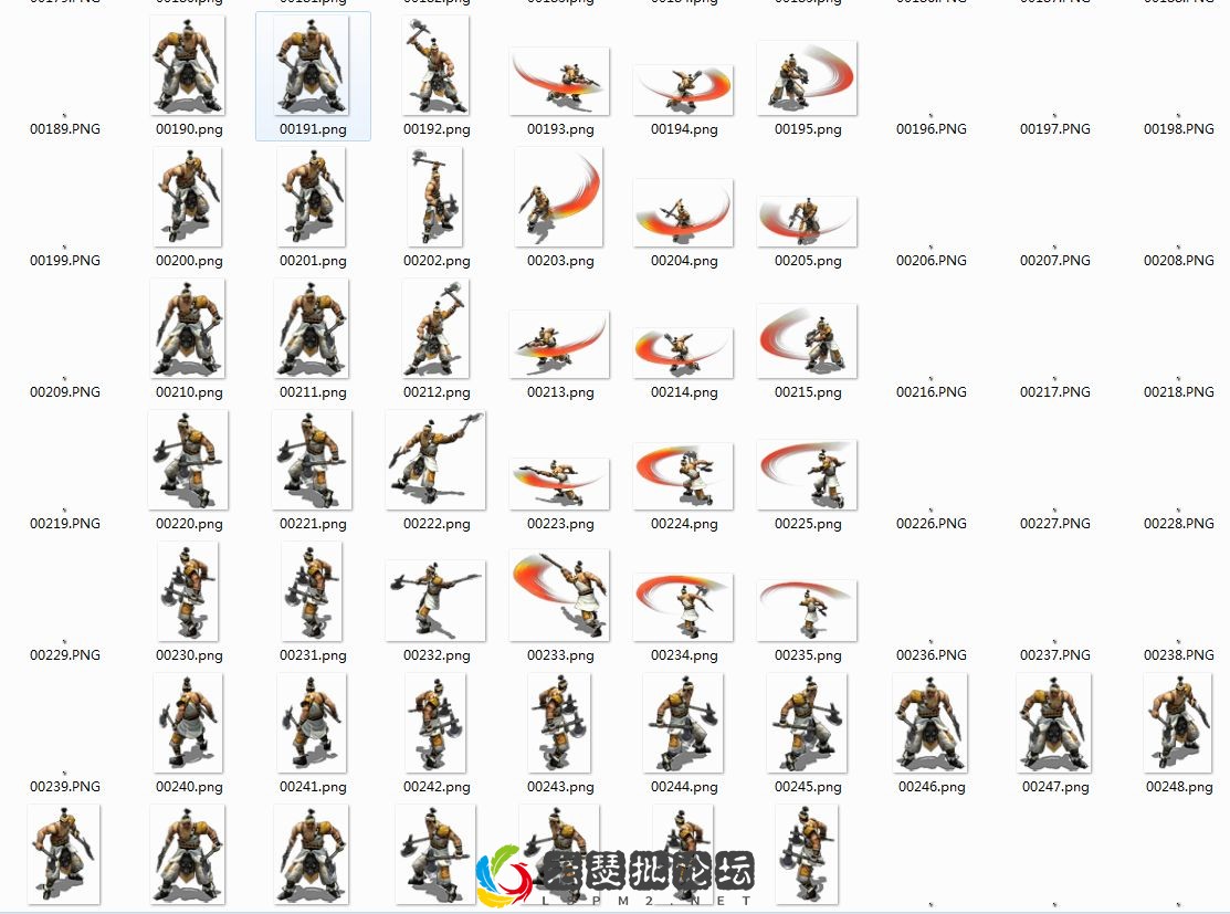 QQ图片20220909100525.webp