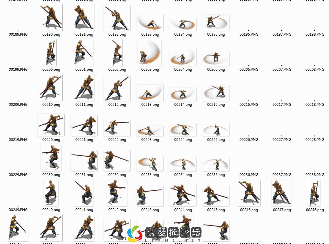 QQ图片20220909100727.webp