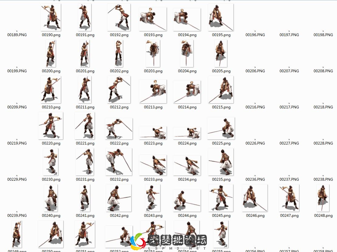 QQ图片20220909100928.webp