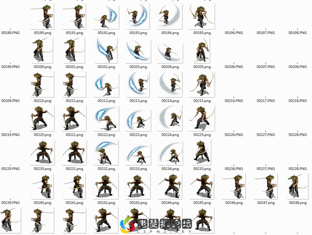 QQ图片20220909101150.webp