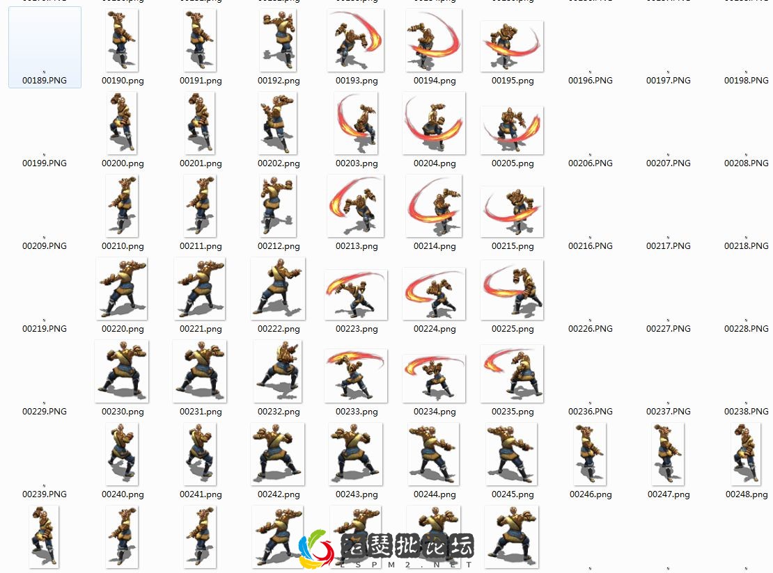 QQ图片20220909101427.webp