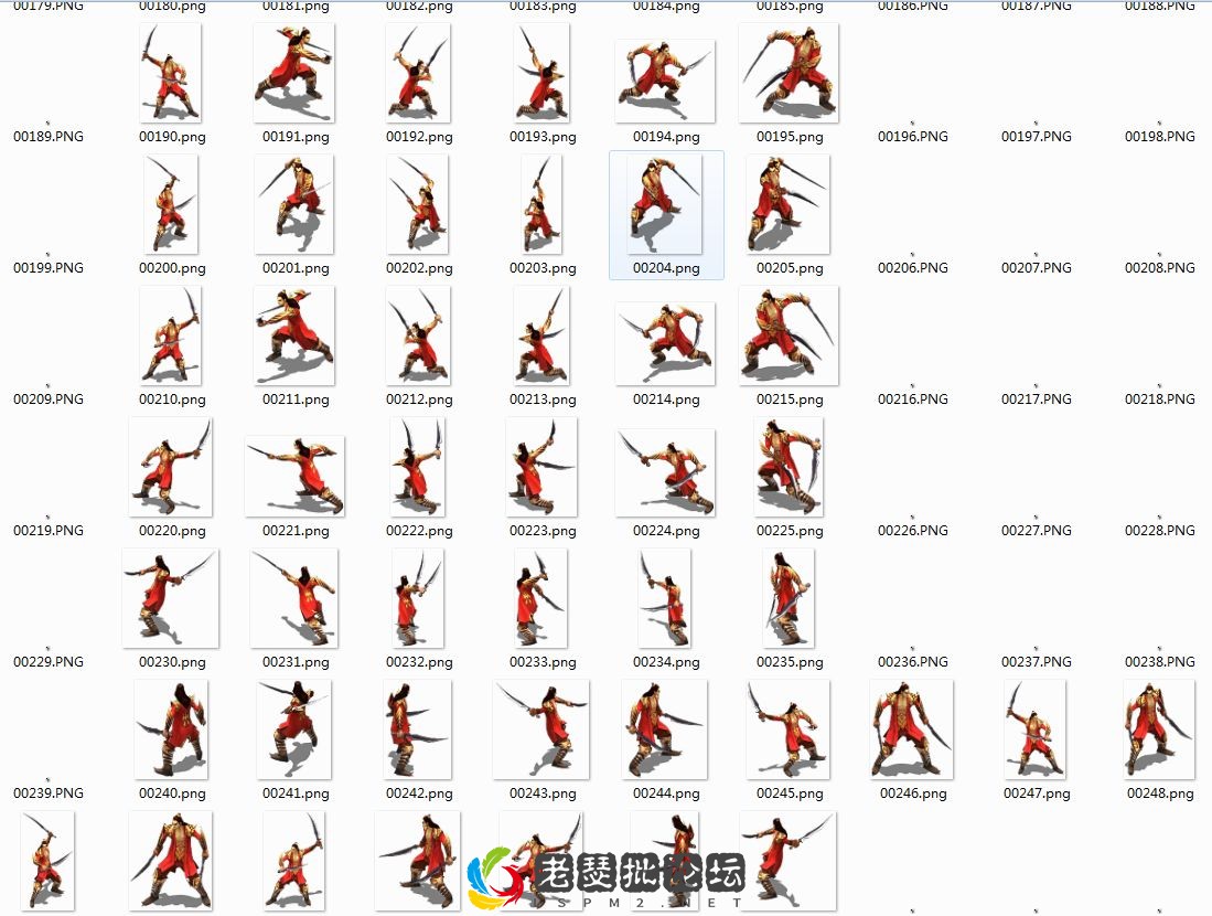 QQ图片20220909102157.webp