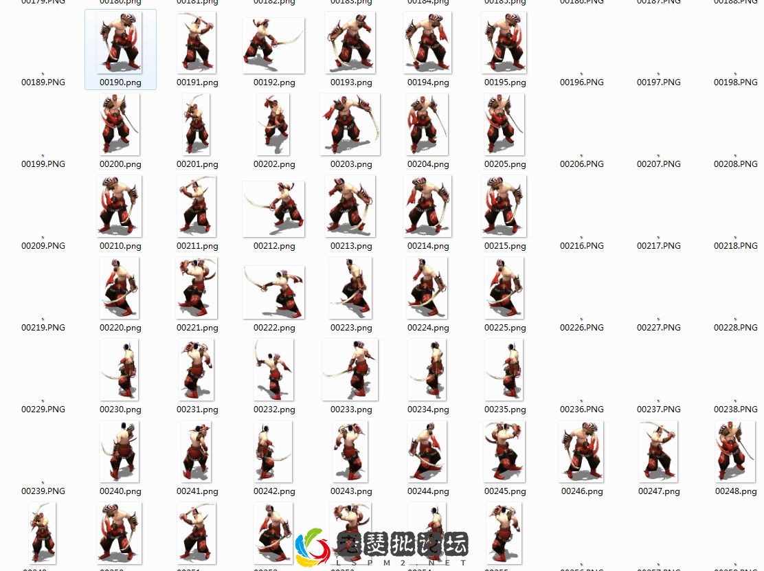QQ图片20220909102403.webp