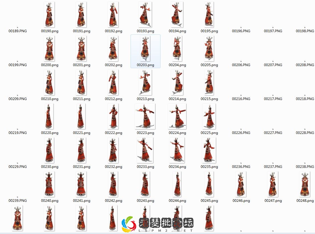 QQ图片20220909102631.webp