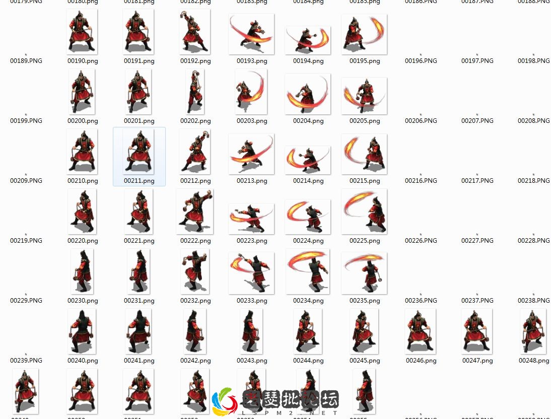 QQ图片20220909103526.webp
