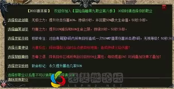 2.webp