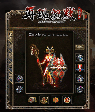 5.gif