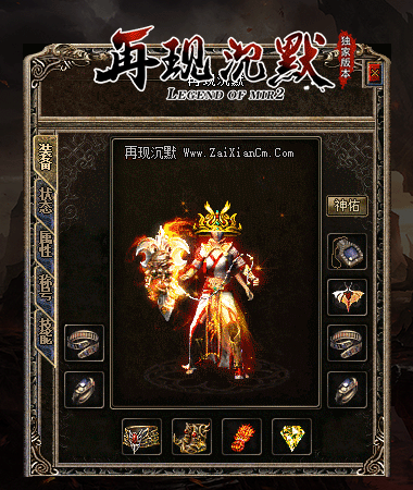 11.gif