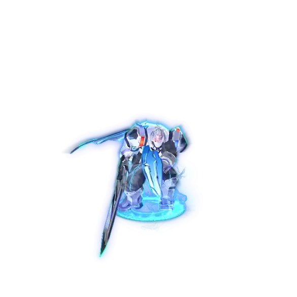 03864.webp