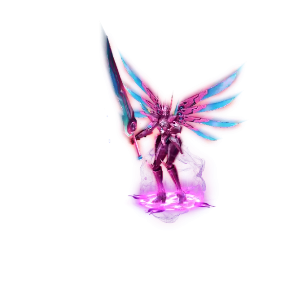 04192.webp