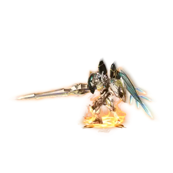04016.webp