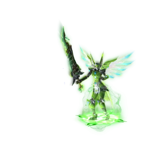 04032.webp