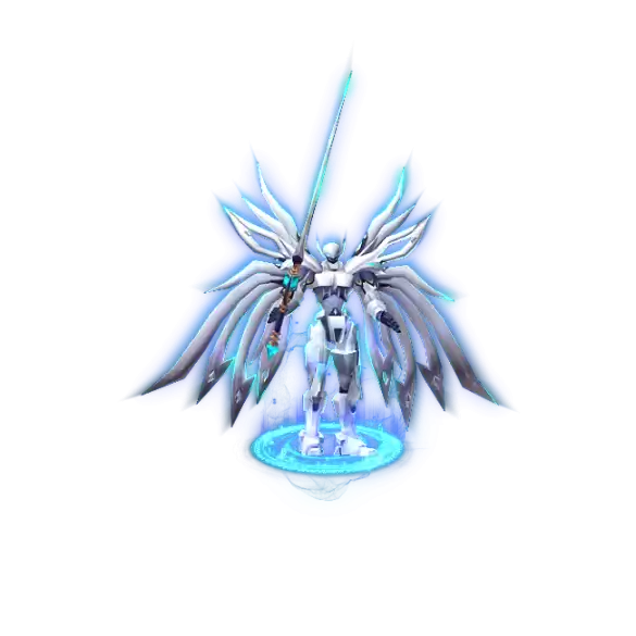 04112.webp