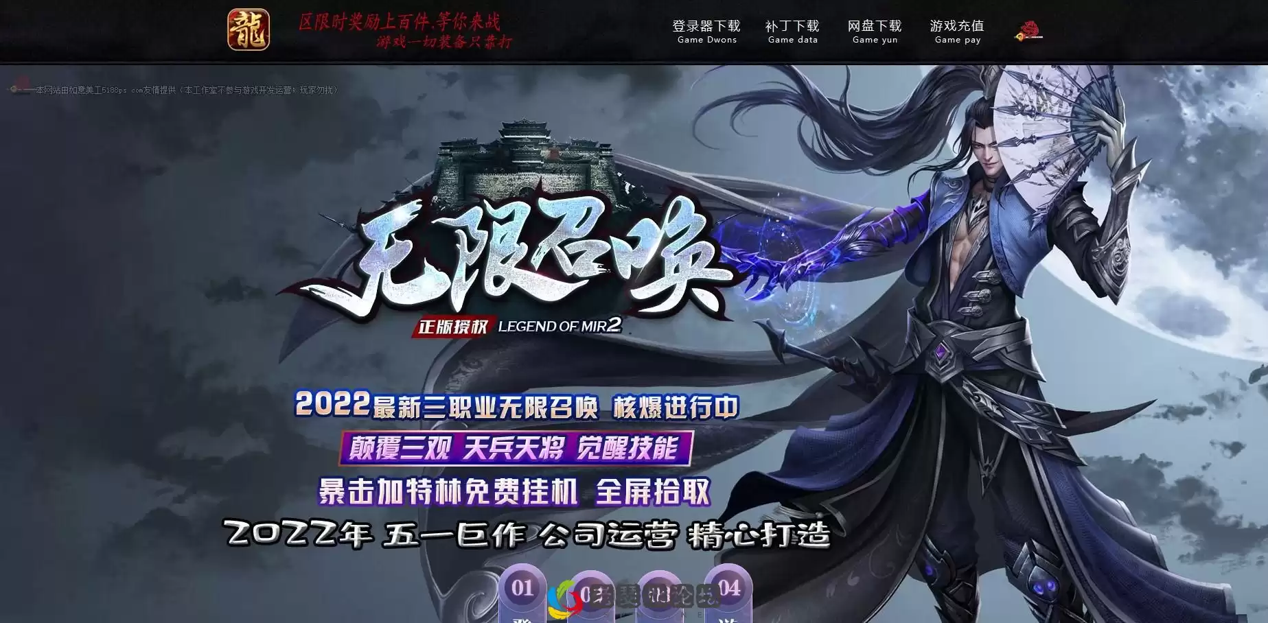 124128l8kq1g1quxp9mpx6.webp