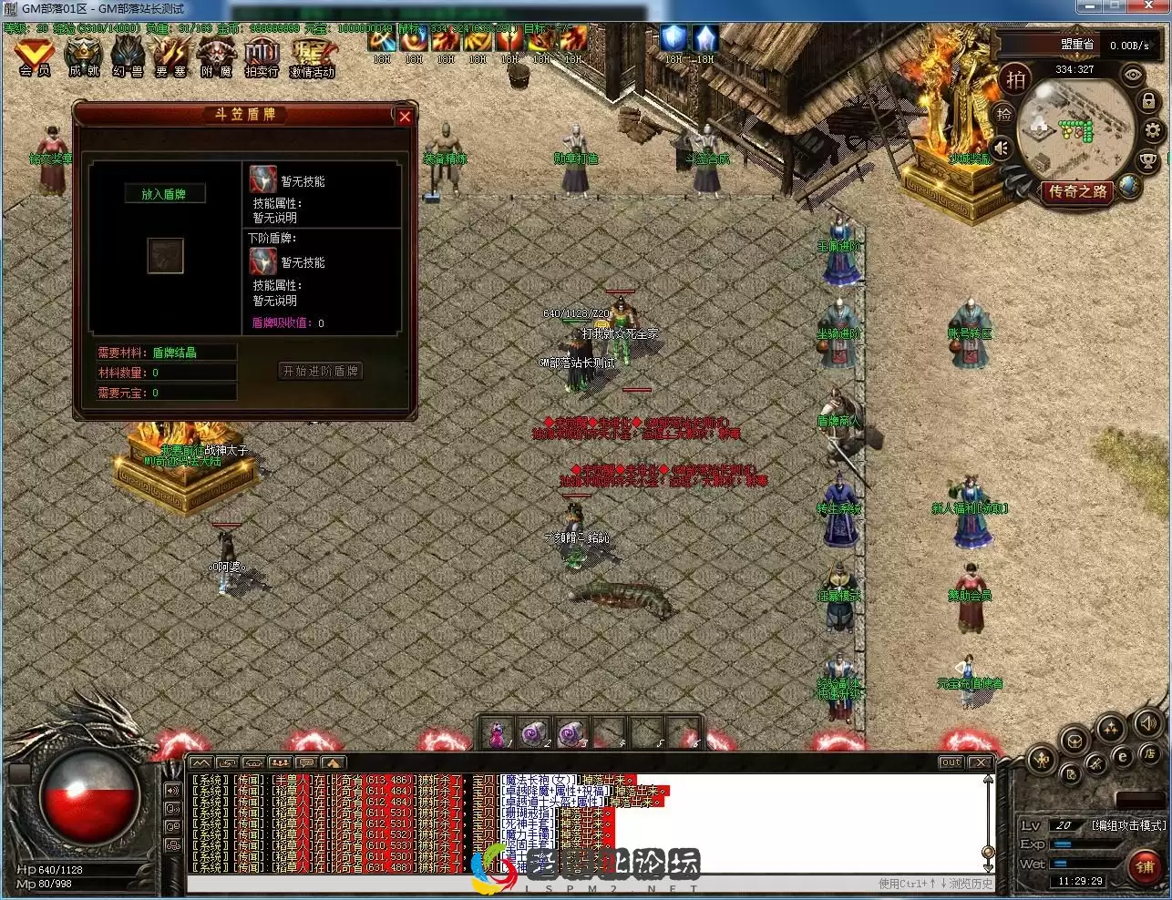 124136k7gyf594jk4yy5b7.webp