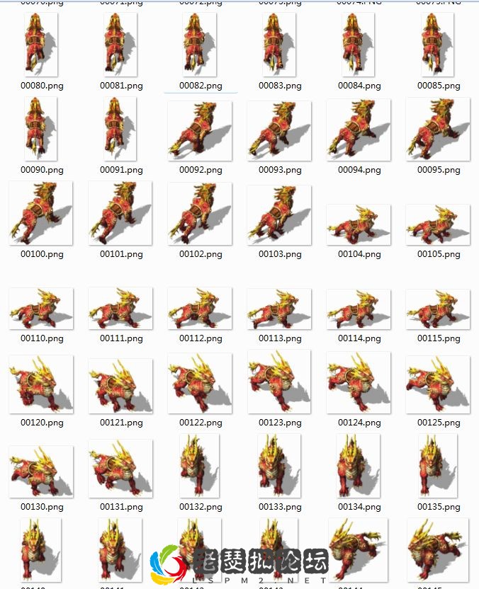 QQ图片20220911100506.webp