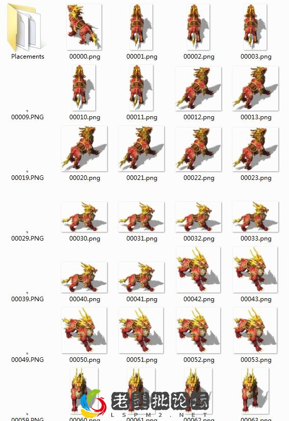 QQ图片20220911100450.webp