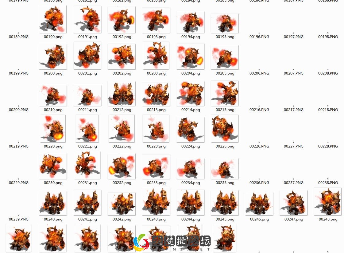 QQ图片20220911100752.webp