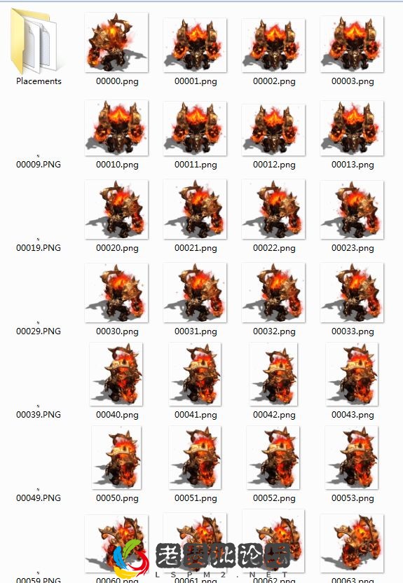 QQ图片20220911100650.webp