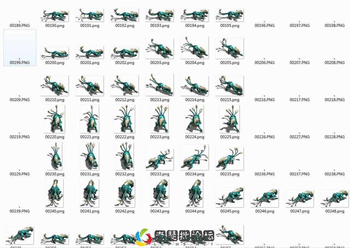 QQ图片20220911101046.webp