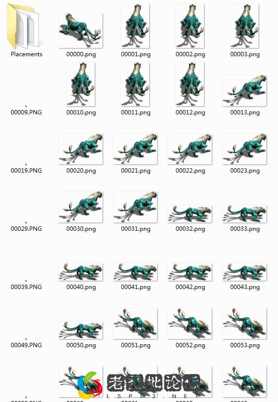 QQ图片20220911101011.webp