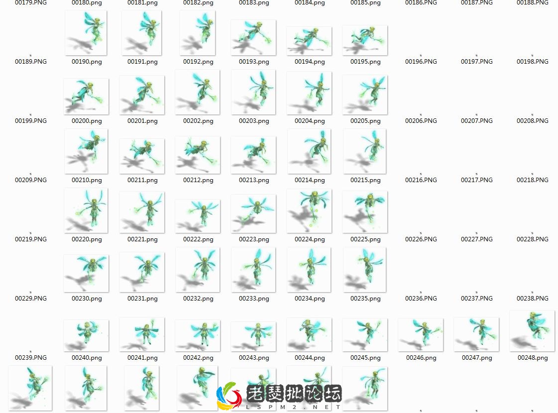QQ图片20220911101723.webp