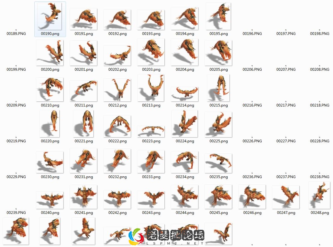 QQ图片20220911101934.webp
