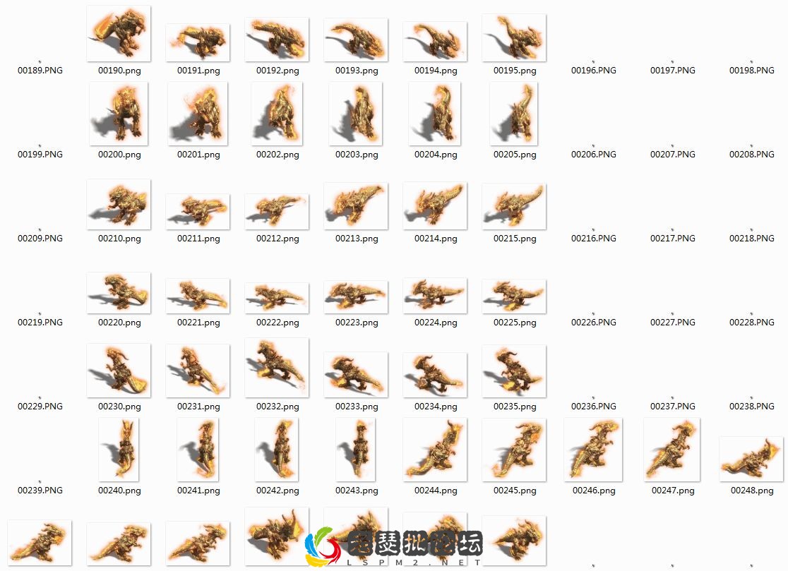 QQ图片20220911102209.webp