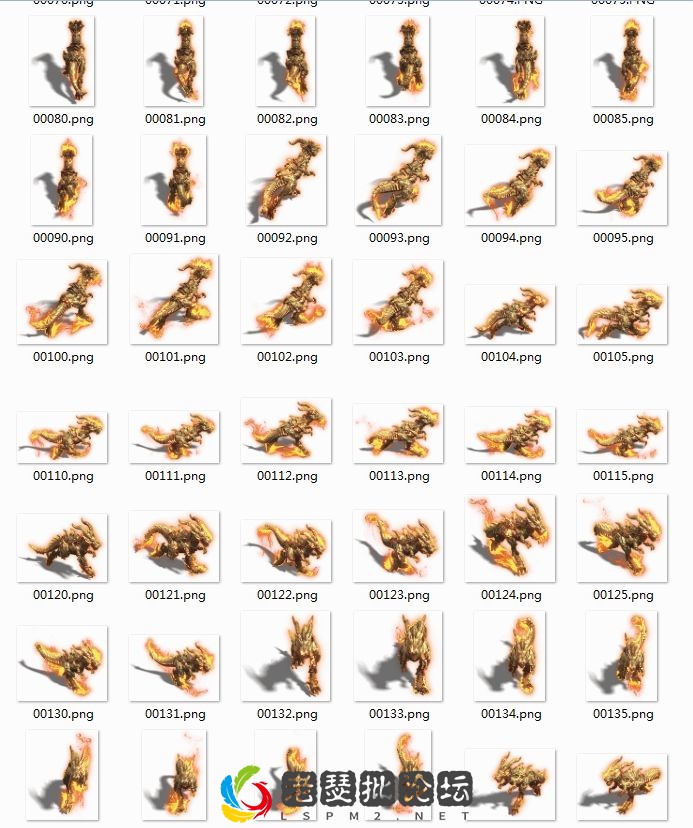 QQ图片20220911102141.webp