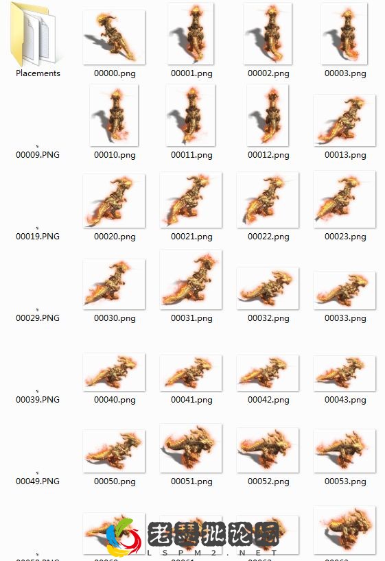 QQ图片20220911102120.webp