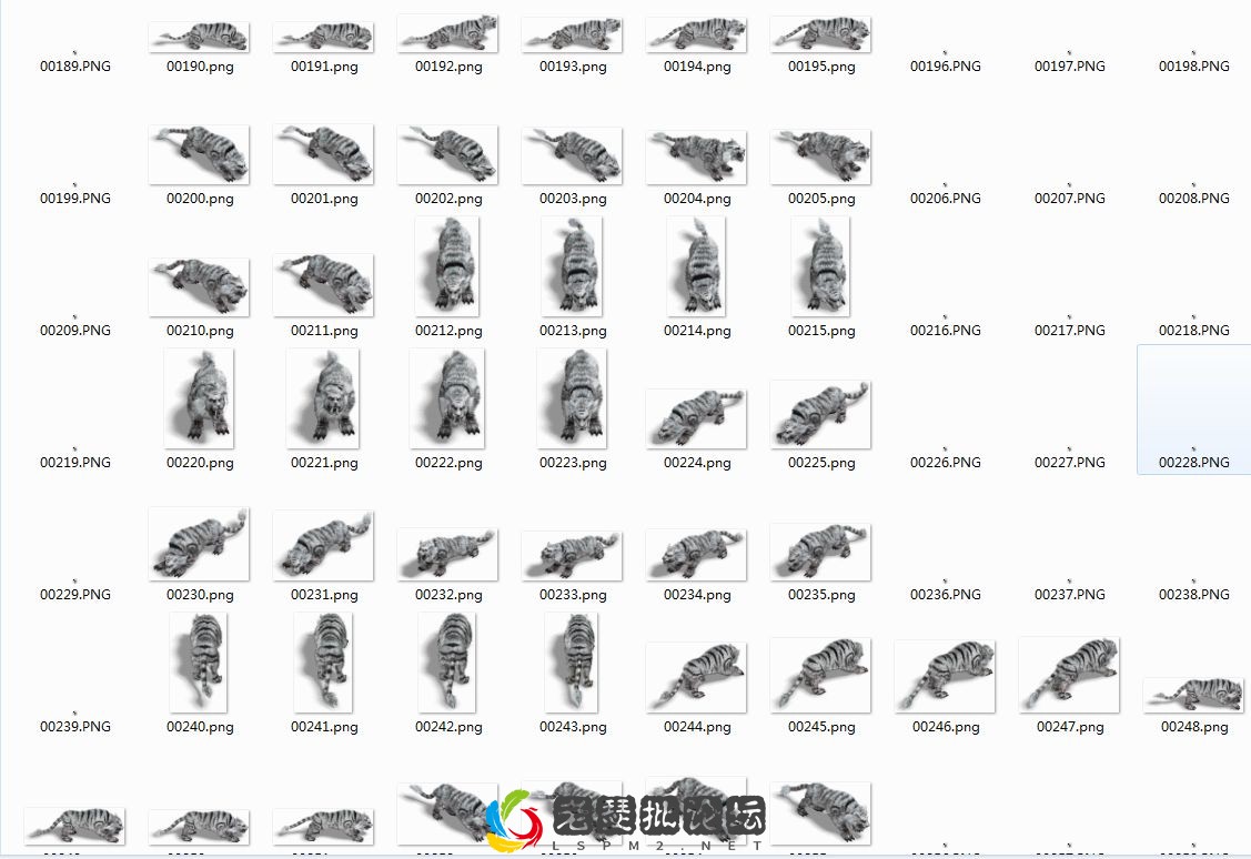 QQ图片20220911103824.webp