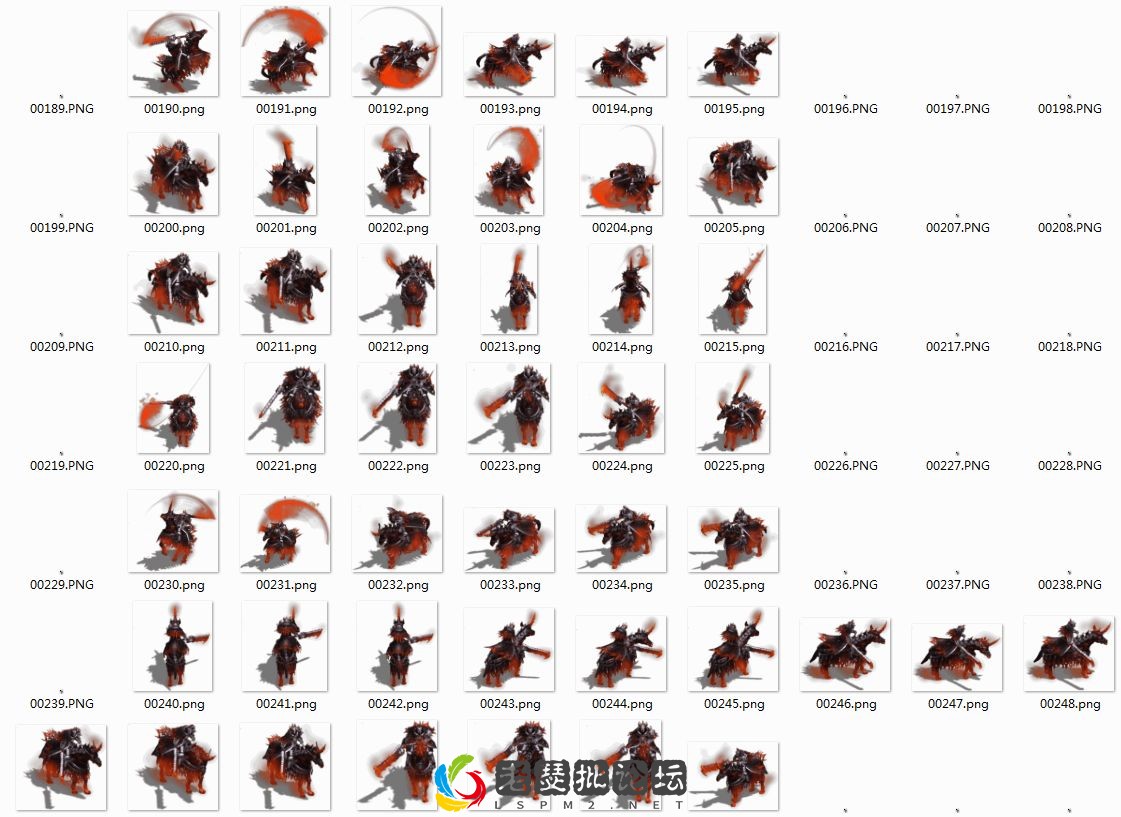 QQ图片20220911104424.webp