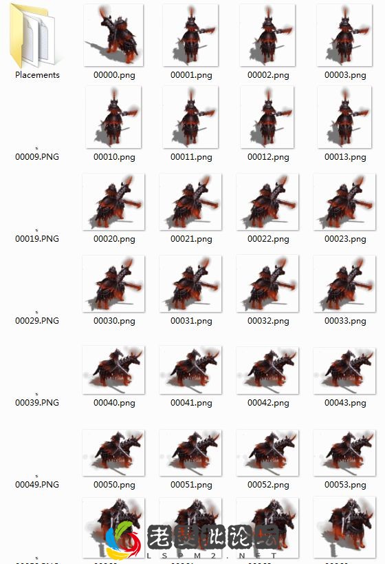 QQ图片20220911104330.webp