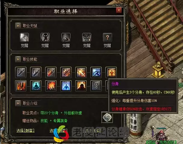 095841s59u0lubv1qv5o4p.png.thumb.webp