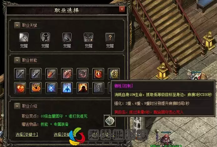 095854s3jwy411iymdzr31.png.thumb.webp