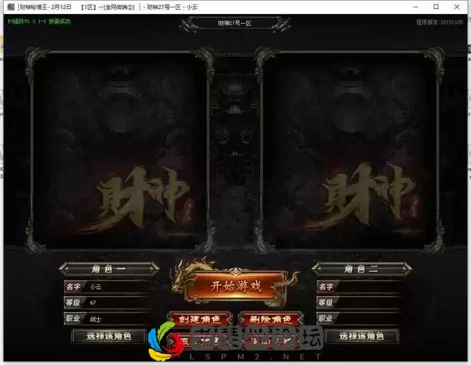 1661568947-8f361b3852f09ed.webp