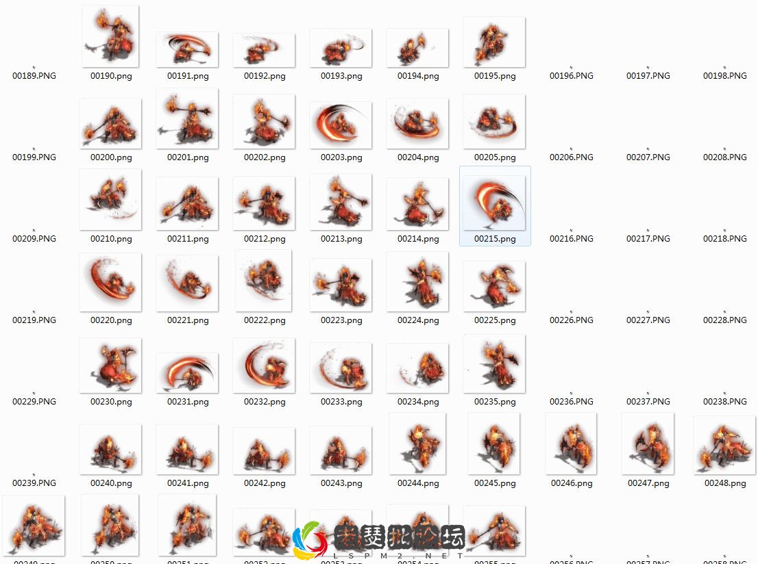 QQ图片20220912101908.webp