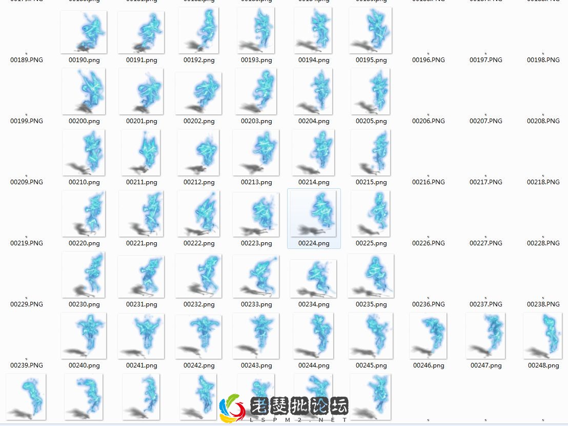 QQ图片20220912102531.webp