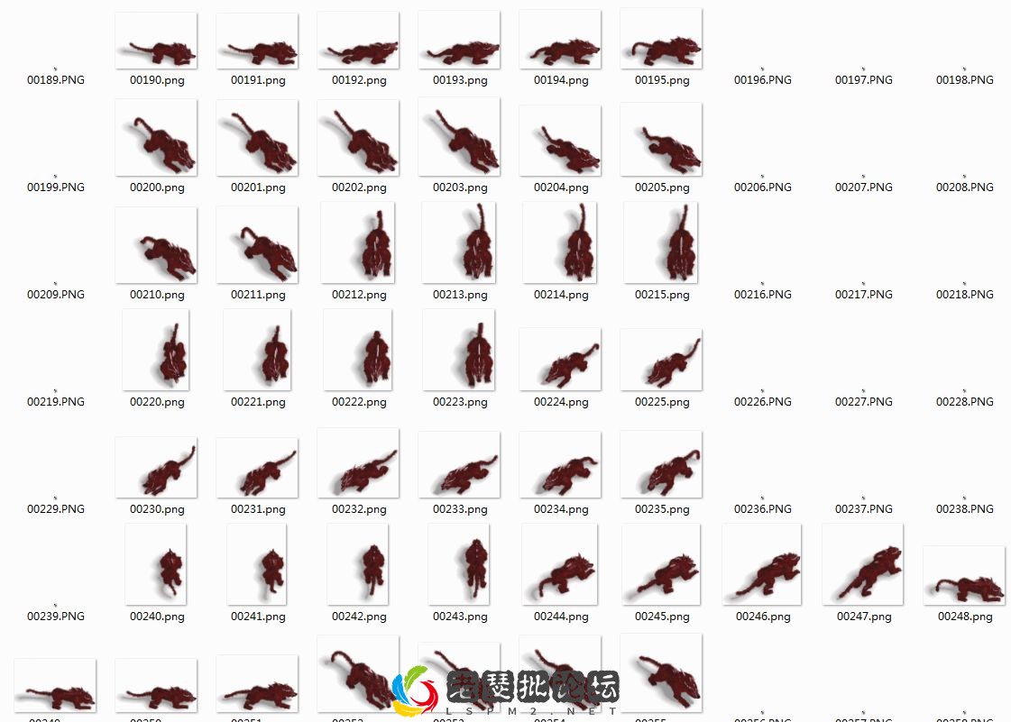 QQ图片20220912103021.webp