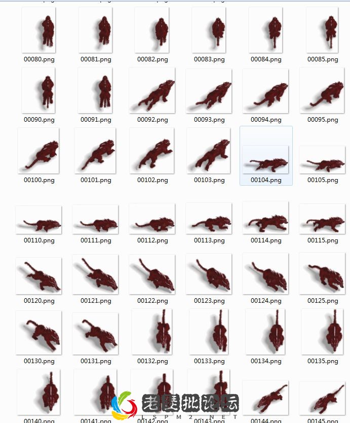 QQ图片20220912103002.webp