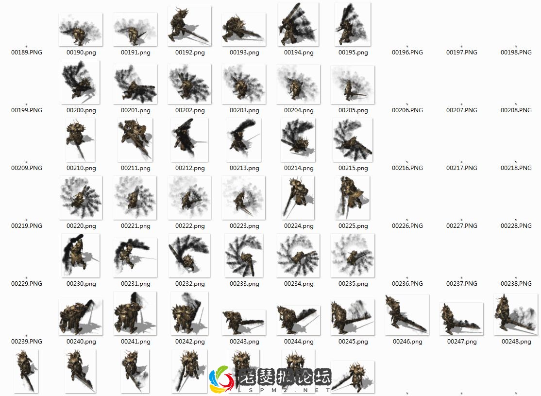 QQ图片20220912103232.webp