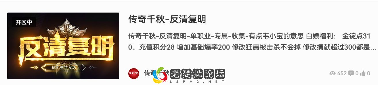 截屏2022-09-12 10.35.23.webp