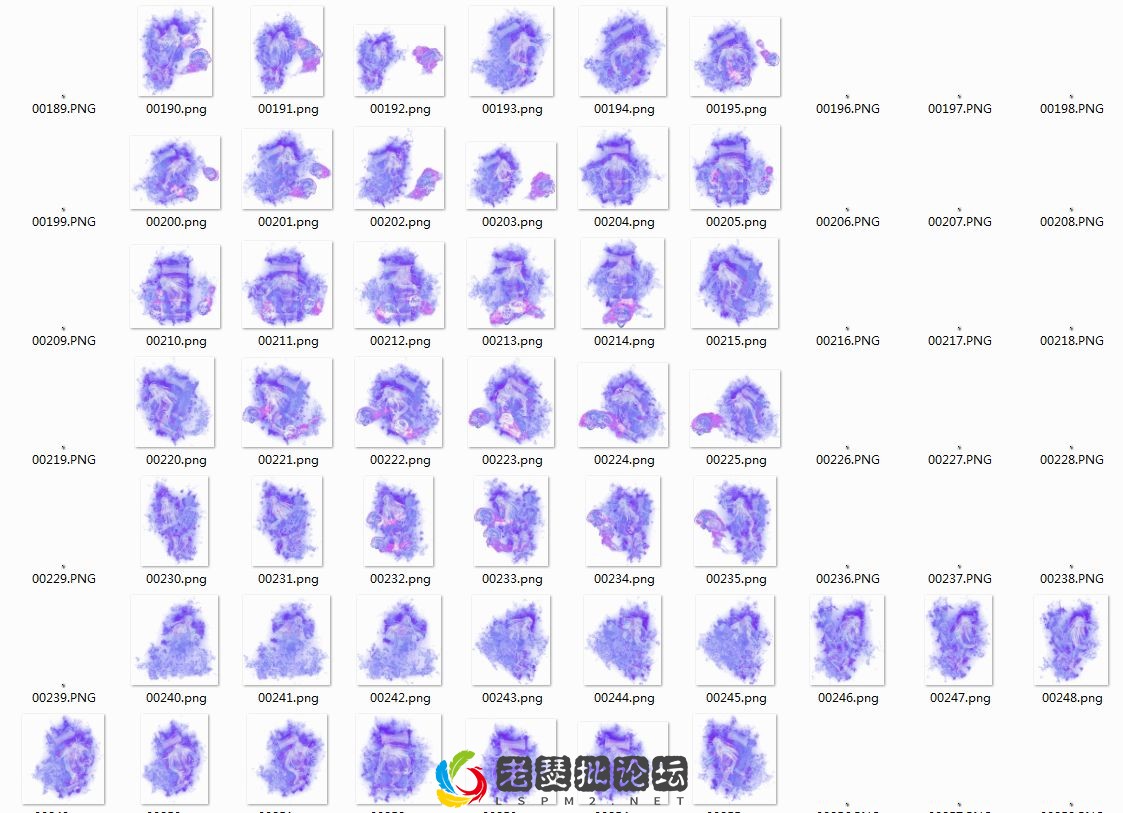QQ图片20220912103601.webp