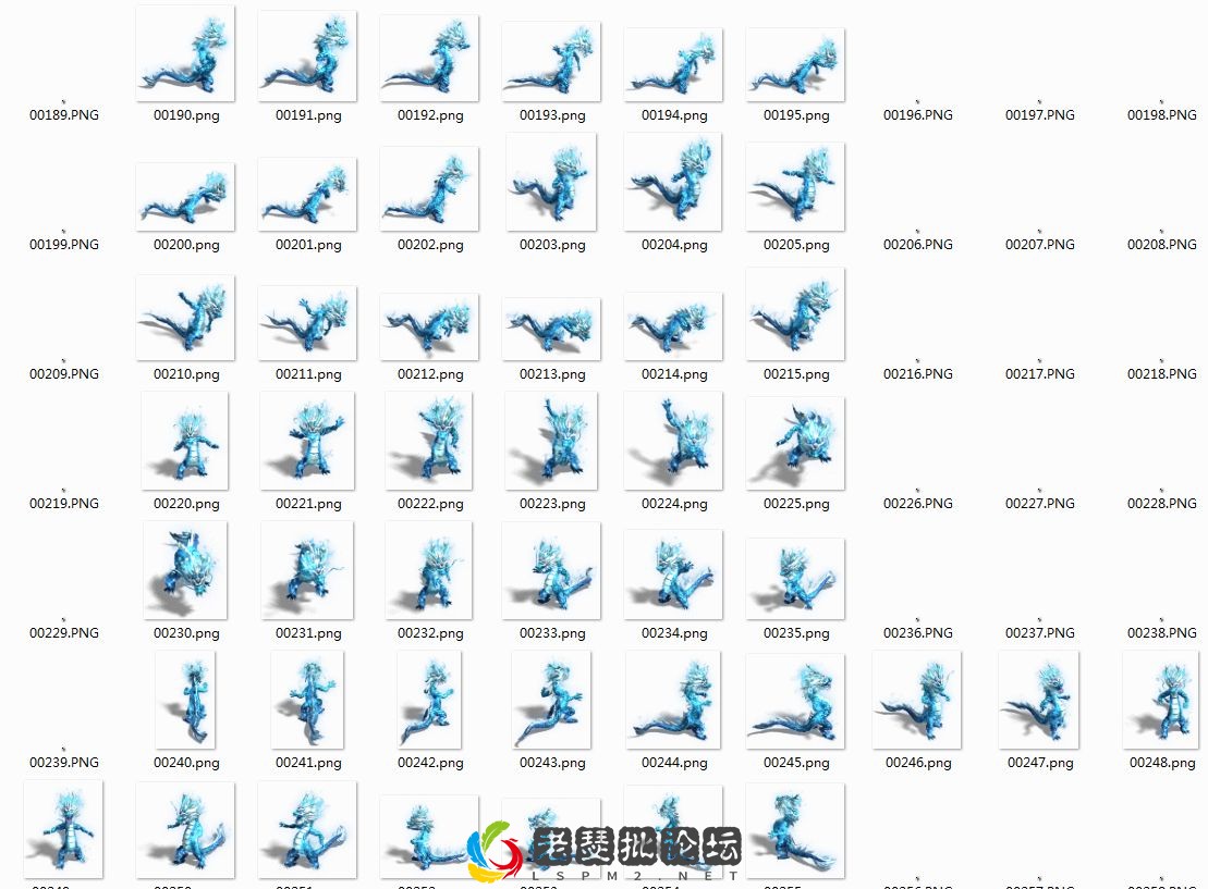 QQ图片20220912104109.webp