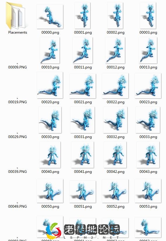 QQ图片20220912104030.webp