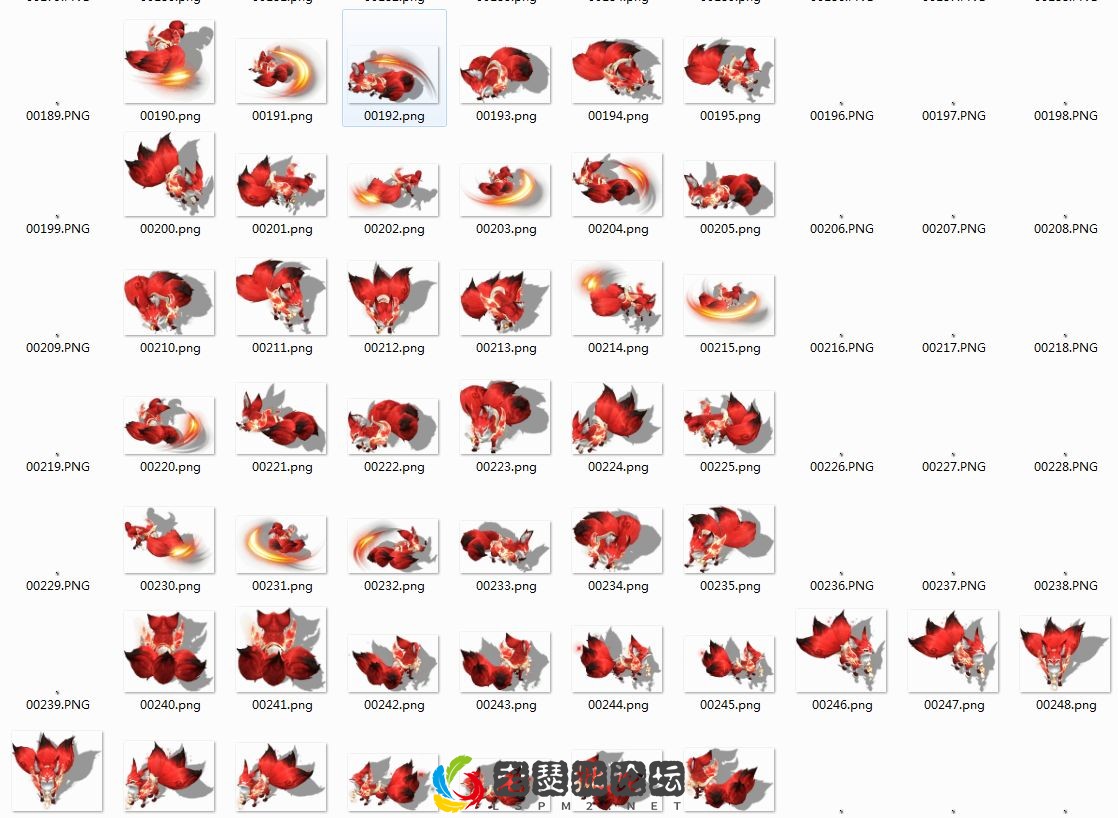 QQ图片20220912104349.webp