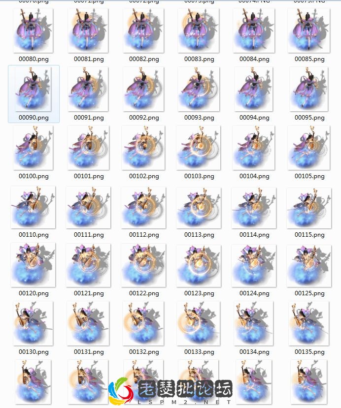 QQ图片20220912104532.webp
