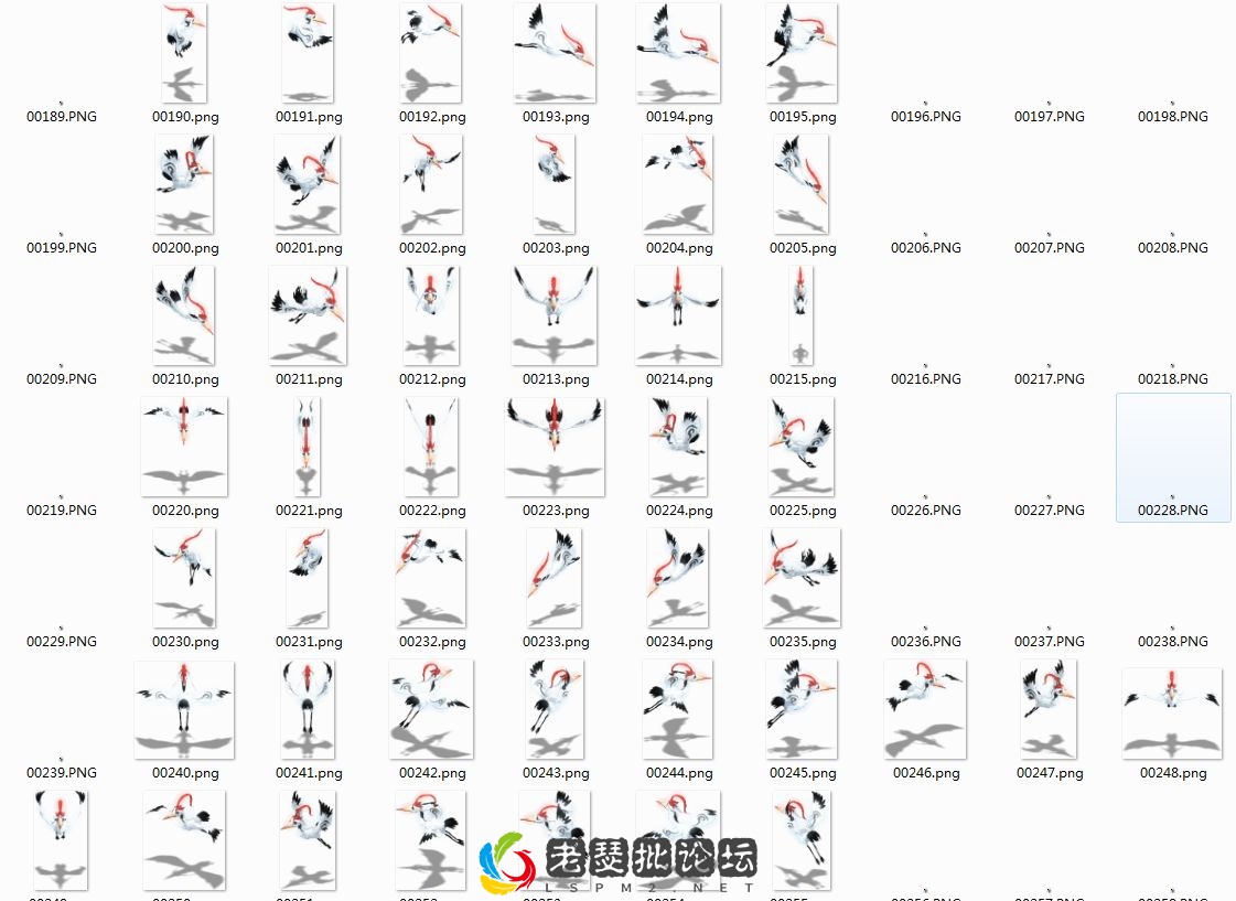 QQ图片20220912104734.webp