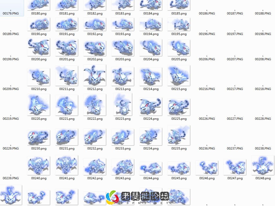 QQ图片20220912104923.webp