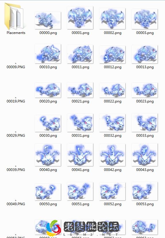 QQ图片20220912104848.webp